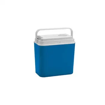 

Car refrigerator thermoelectric body 30L 12v (4135) Green Glade