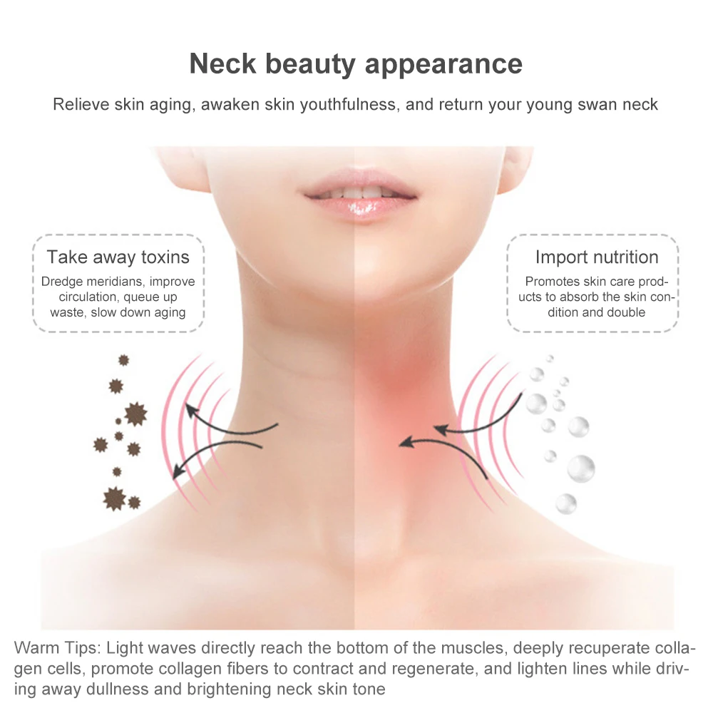 477919_b04544ad34024c24a7474c6c10dd171f