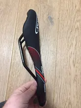 Bicycle-Saddle Road-Bike-Seat Bicicleta Sillin Mtb Comfortable Selle Italia Soft Men