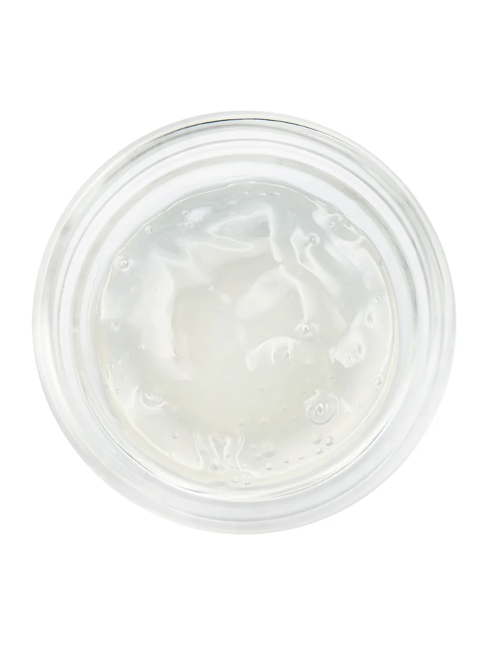 6200_текстура