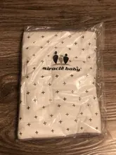 Asiento de algodón para cochecito de bebé recién nacido, accesorio de cojín para carrito esterilla infantil, cómodo y suave de diferentes colores