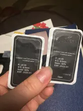 EYESHARE 2 unids/par serie rey lentes de contacto de Color de lente de contacto de Color de ojos