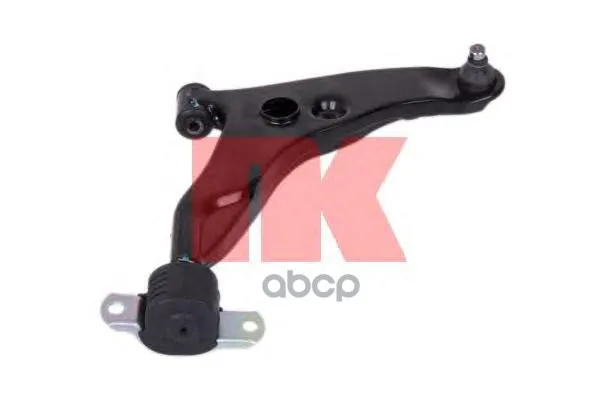 Рычаг Передней Подвески Нижний Правый Nk 5013020 Nk арт. 5013020