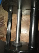 2021 New Arrive High Efficiency Machine Tool Grinder Coolant Circulating Oil Pump