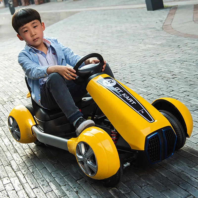 Электрический автомобиль дети езды на автомобиле дистанционного управления для детей детские электрические автомобили детские игрушки для катания детский мотоцикл для детей