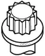 

Toyota block head bolt kit 82-1c 1cl 1ctl 2C 2CE 2CT 2c-te 3c-te 1839/1975/2184 cc diesel Payen art. hbs042