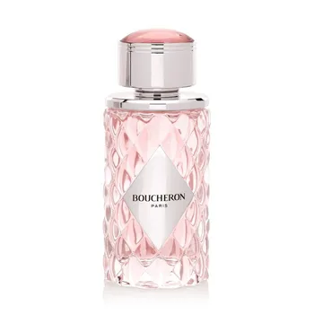 

BOUCHERON PLACE VENDOME EAU OOF TOILETTE 50ML VAPORIZER