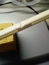 Disco de corte Circular Dremel, herramienta rotativa, discos de diamante, accesorios Dremel, 5 unids/lote