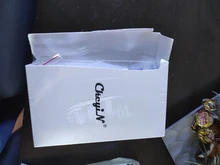 Aparato para limpieza profunda de la piel con espinillas, limpiador con punta de diamante de Zona T para nariz y resto del rostro, para la eliminación de espinillas, succión al vacío