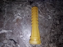 Glue-Stick Hair-Removal-Machine Chicken Plucker Tendon-Material Fingers Poultry Plucking