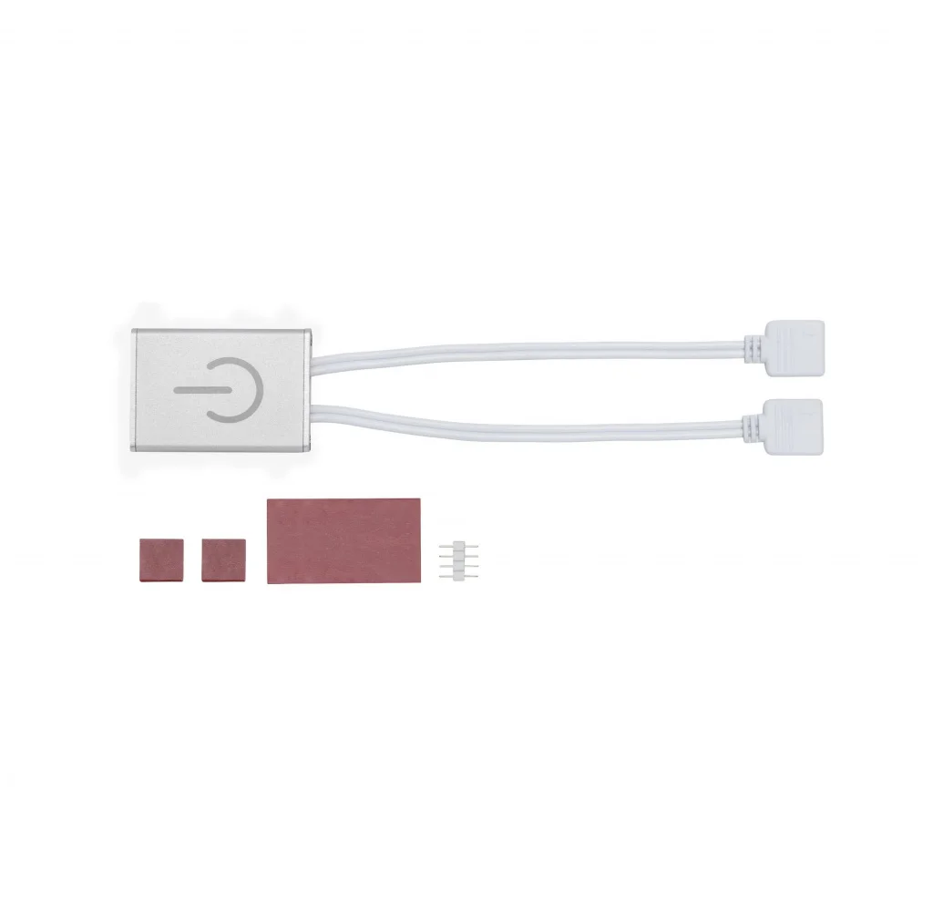 70913 Выключатель для светодиодной ленты YourLED Touch Switch ma