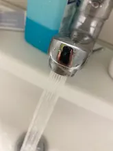 Faucet-Aerator Water-Saving Bubbler WASOURLF Female M24 2L Thread M22 6pcs Size-Tap-Device