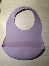 Juego de alimentación de colores para niños, Baberos de silicona de grado alimenticio, plato de bebé, tazón de succión sin silicona, vajilla para niños, babero impermeable, cuchara suelta BPA