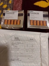 Pene crecimiento espesante Hombre miembro grande ampliación líquido pene erección mejorar hombres salud ampliar masaje la ampliación aceites