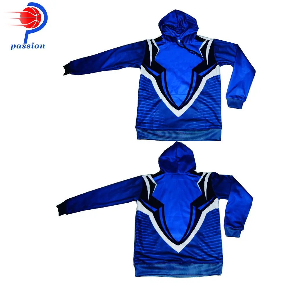 Черно синие худи на заказ|hoodie colors|hoodie hoodyhoodie blue |