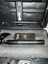 Pala multifuncional de 83cm para exteriores, pala plegable para supervivencia, para jardín, acampada, táctica, juegos de pala plegable