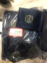 Bolso de diseño de logotipo bolsos con cordones personalizados, embalaje de joyería, elegante, para recuerdo de boda, color rosa, franela, cosméticos, 100