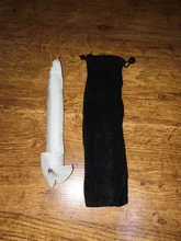 1Set Aluminum Anal Cleaning Enema Shower Bidet Anal Toilet Anus Clean Plug Kit 94PC