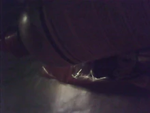 1M 1,5 M 5,5mm endoscopio IP67 impermeable inspección boroscopio Cámara Flexible para Android PC Notebook 6LEDs ajustable