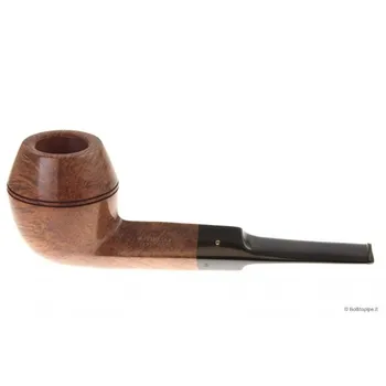 

Savinelli Punto Oro Natural 510 EX - Extraordinaire - 6mm filter