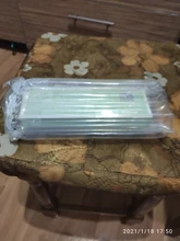 Brainbow-Tijeras para peluquería y estilismo, de 6 pulgadas, elaboradas en acero inoxidable, tijera plana regular y tijera de entresacar