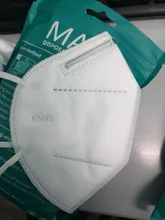 mascarillas ffp2reutilizable 5-Layers ffp2 mascarilla higienica adulto fpp2 mascarillas kn95 certificadas facial protectora reutilizables ffp2mask mascarillas fp2 mask ffp2 mascarilla con filtro mascarillas ffp2kn95 ff