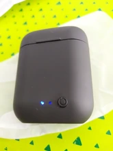 Auriculares deportivos impermeables con bluetooth para TWSMini-2wirelessearphones, dispositivos de audio deportivos para Huawei, Iphone, OPPO y Xiaomi