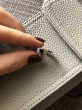 FYSARA-anillo de acero inoxidable con Circonia cúbica para hombre y mujer, sortija de amor, Color oro rosa, cristal, marca de lujo, regalo de boda