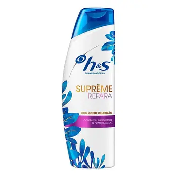 

Shampoo repairman Head & Shoulders (300 ml)