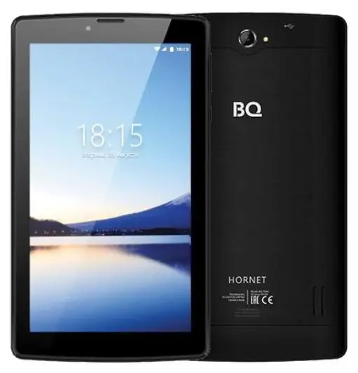 планшет bq 7036l | Компьютеры и офис