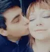 T***e