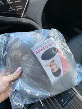 Peluca corta de corte Bob con flequillo para mujer, color gris plateado, liso, aspecto Natural, para fiesta diaria, Cosplay