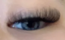 KSSEYE-lentillas de contacto de Color marrón NORDICLIGHT, lentes de contacto con ojos de color