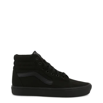

Vans SK8-HI LITE _ VN0A2Z Unisex black 99510. Color: Black, size: US 4.5