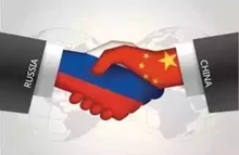 Tobacco Grinder Pipe-Accessories Smoke-Cutter Herbal-Herb Weed Smoking Alloy Spice Gold