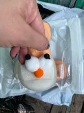 Zapatos antideslizantes para niños, Calcetines antideslizantes de algodón para recién nacidos, con suela de goma, calcetines para interiores de dibujos animados