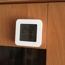 XIAOMI MIJIA Smart antibacteriano humidificador inteligente UV-C esterilización, purificador de aire Emisión de difusor de aceite esencial de la niebla