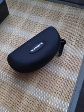 Polarized Sunglasses Frame Hiking ROCKBROS Photochromic Eyewear Women Outdoor Sport Inner