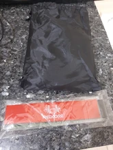 Juego de bandas de resistencia para Fitness, equipo de gimnasio de resistencia, expansor de entrenamiento elástico, 15 Uds.