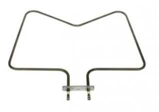 

Heating element oven WHIRLPOOL/IKEA C.O.480121100591