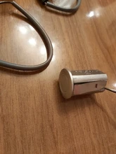 PZ362-00208 para Toyota Camry 30 40 Lexus RX300 RX330 RX350 de aparcamiento PDC Sensor PZ36200208