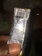 Cuidado del cabello para el crecimiento del cabello aceites esenciales esencia Original auténtico 100% pérdida de cabello líquido salud belleza suero denso para el crecimiento del cabello