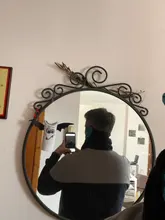 WEST BIKING-Gorro para ciclismo para adultos, accesorio para la cabeza de lana, máscara completa para la cara y el cuello, bufanda para esquiar, para invierno