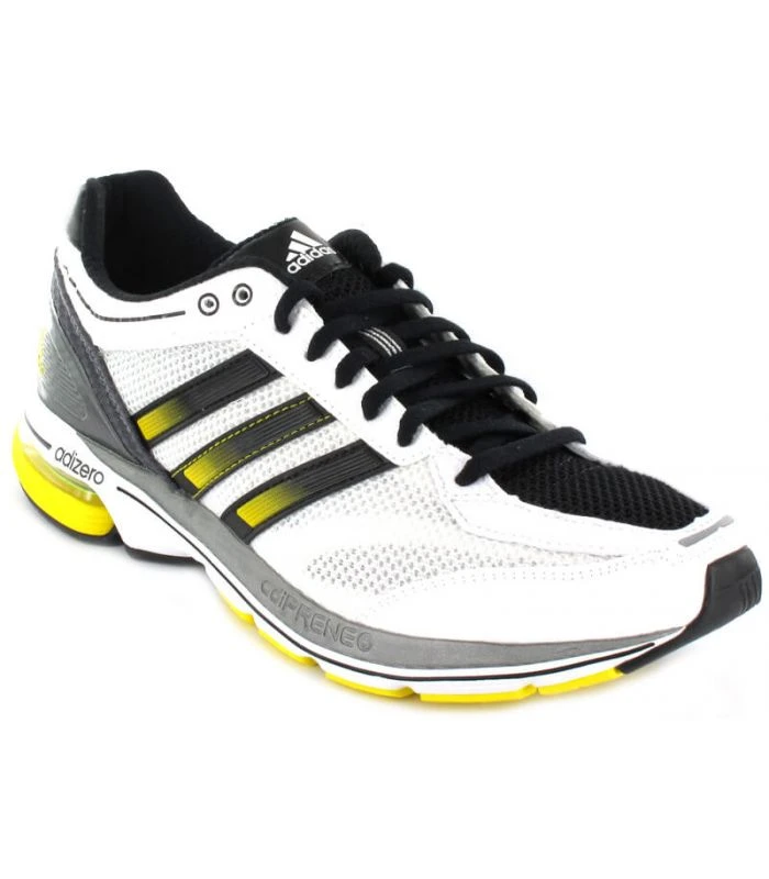 tenis adidas aliexpress