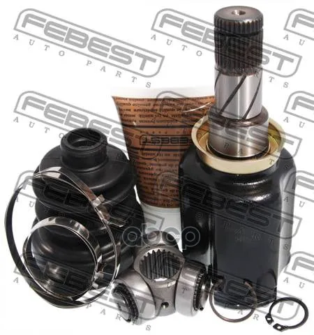 Шрус Внутренний Febest арт. 0411-Z30