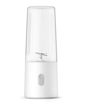 

Blender portable mi Mijia portable juicer