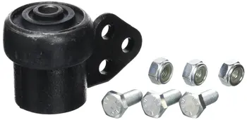 

Silentbloc OPEL: Racing CFSB22178FRAP