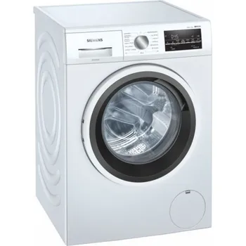 

Siemens washing machine WM12US60ES 9kg 1200rpm AT +++