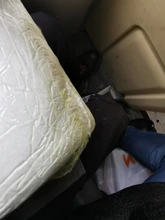 RD RUIDEN-módulo de fuente de alimentación reductor ajustable RD6018 RD6018W 60V WiFi USB DC, convertidor Buck y 800W 1000W AC a DC PSU