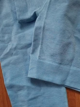 Gym Suit Workout-Clothes Crop-Top Short-Sleeve Active-Wear Yoga-Set Seamless High-Waist